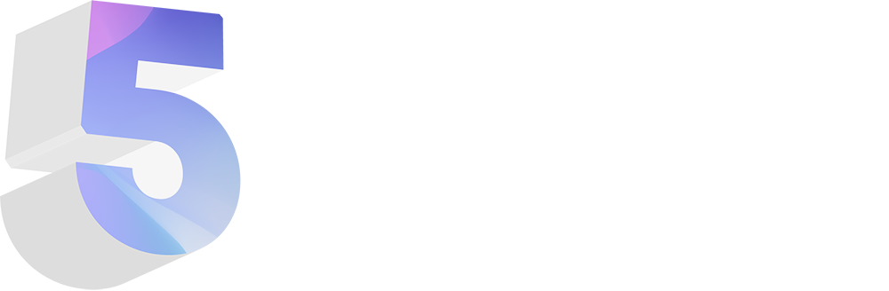 Академия коучинга 5 Prism